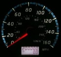How to Get Your Car to 200,000 Miles