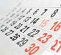 12 Ways Black Friday 2013 Will Be Different 