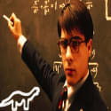 Rumor Roundup: Jason Schwartzman vs. Dinosaurs?! Steam Leaks? More?