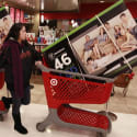 Target Black Friday Ad Update: Competitors Will Top Many of These Deals