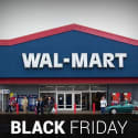 Walmart Black Friday Ad: The Crazy TV Prices We've Been Waiting For