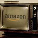 Spoiler Alert: You Can't Binge-Watch Amazon’s New Original Series