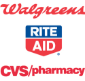 There's a Reason No One Stands in Line Outside Drugstores on Black Friday