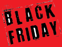 The Latest Black Friday Ads, News, and Shopping Advice