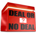 Black Friday Filler Deals Are the Worst!