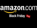 Amazon Black Friday Sale Preview: Bringing Competitor Doorbusters Online