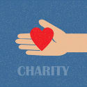 Gifts That Give Back: Buy 1, Give 1 and Other Matching Gift Programs
