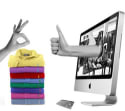 Best Cyber Monday Clothing: Year's Best Sales at J.Crew, Tommy Hilfiger, more
