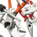 Best Cyber Monday Tools: $175 off a Storage Chest, Mechanics Tool Set for $85