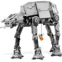 The Top Toys for the Collector on Your Holiday Shopping List