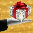 The Dos & Don'ts of Holiday Tipping