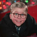 From Leg Lamps to Moose Mugs: 10 Things We Want from Great Holiday Movies