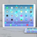 Rumor Roundup: iPads for Pros? More Batman vs. Superman Villains?