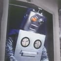 VIDEO: Is Google Building an Evil Robot Army or an Army of Pleasure Bots?