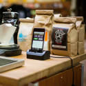 Wednesday Morning Jolt: Cheap iPhone Speaker Dock, $150 off Lands' End Tote