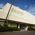 Sears' New Ad: No One Shops Here, So We Have Plenty of Parking!