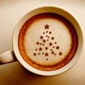 Thursday Morning Jolt: $1 for 280 Xmas Songs, OUYA's Lowest Price Ever, more