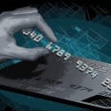Target's In-Store Security Breach Has Compromised 40 Million Credit Cards