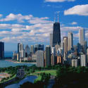 Blow into the Windy City with These Chicago Travel & Entertainment Deals