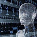 How Online Retailers Collect & Use Consumer Data