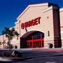Is Target's In-Store Discount Enough of an Apology for the Credit Card Hack?