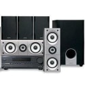 How to Build a Quality Home Entertainment Center on the Cheap