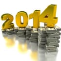 13 Things That Will Be Less Expensive in 2014
