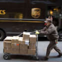 Amazon and Walmart Will Offer Store Credit for Late Christmas Deliveries
