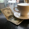Automatic Gratuities May Be Headed Towards Extinction in 2014