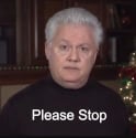 We're Not Buying It: The Most Confusing Commercials of 2013