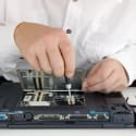 The Top Brands for Refurbished Electronics Offer Discounts of Up to 50%