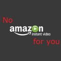 Amazon's Disappearing Movies and the Dilemma of Digital Media Ownership