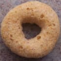 General Mills Says 'Cheerio, GMOs,' But Do You Even Care?
