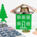 7 Energy-Efficient Home Improvements That Pay for Themselves