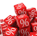 Study Shows We Want Everything for 70% off