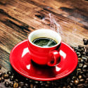 Thursday Morning Jolt: Free AARP Membership, $99 Leather Jackets, more