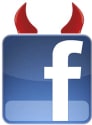 10 Times Facebook Was The Worst