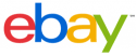 How to Save Money at eBay