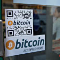 Bitcoin Goes Mainstream at Major Retailers & Lemonade Stands
