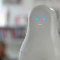 5 Really Weird Things at CES 2014