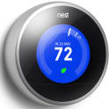 Let's Discuss: Does It Freak You Out That Google May Soon Be in Your House?