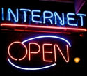 Net Neutrality Neutered: How the Verizon Court Decision Affects You