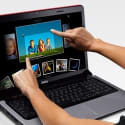 Why Your Next Laptop Should Have a Touchscreen