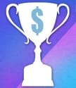 The First DealNews Retail Awards: Epic Price Mistakes, Strange Deals, and More