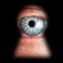 Would You Buy an NSA-Proof Smartphone?