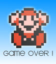 Nintendo's Miserable Sales Forecast Means Even Cheaper Wii U Consoles