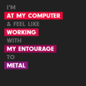 Beats Music Streaming App Has 20 Million Songs, No Ad-Supported Free Option