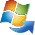 VIDEO: HP Will Sell Windows 7 PCs Again, Will Others Do the Same?