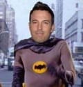 Rumor Roundup: Injured Bat-fleck Delays Picture? Nintendo's New Console?