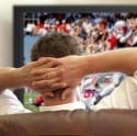 Contrary to Popular Belief, Nobody Is Buying a TV for the Super Bowl